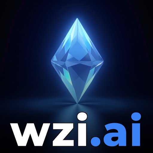 wzi.ai